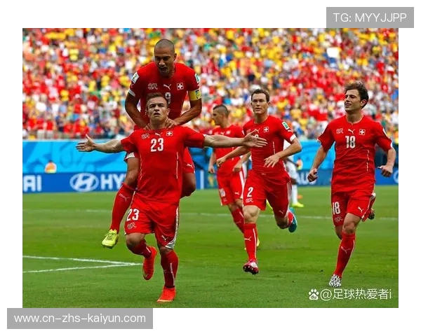 斯洛文尼亚主场对科索沃,数据支持主队不败