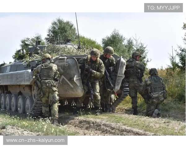 比利时VS列支敦士登：欧洲红魔主场取胜无悬念