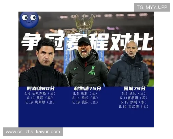 桑德兰力克同城死敌,送纽卡斯尔近五轮首败