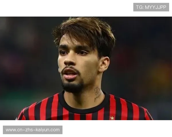 法甲球员读书俱乐部：知识分享