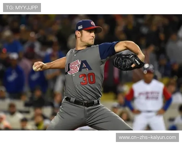 火箭对阵胜率五成以上球队11胜5负，联盟第二