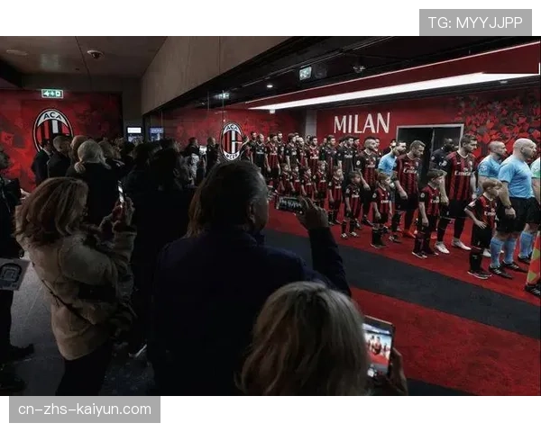 圣西罗-梅阿查球场翻新计划遇阻，米兰双雄发布联合声明