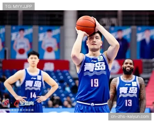 宁波町渥不敌青岛国信水产,遭遇十连败