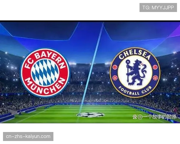 数据前瞻：巴黎近五次欧战对阵拜仁仅一胜，历史恩怨再续