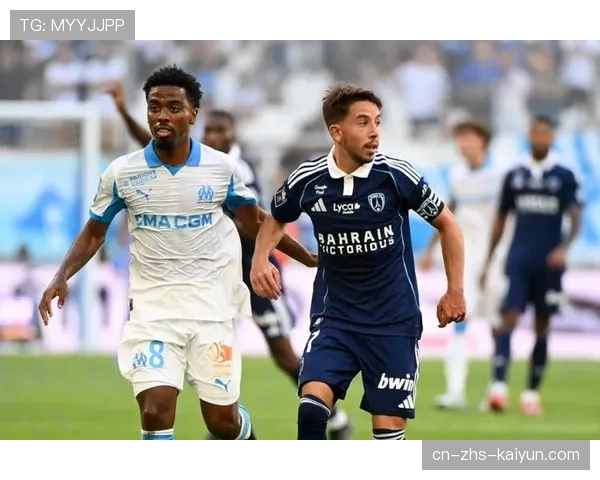 法甲第30轮前瞻：布雷斯特主场迎战朗斯，北方球队直接对话