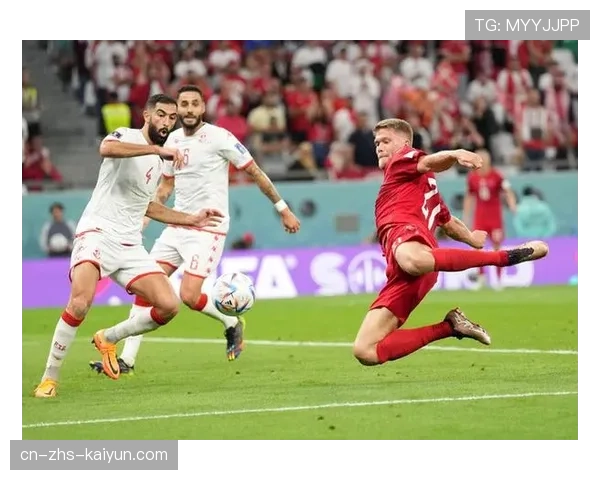 欧塞尔0-0南特，两队互交白卷各取一分