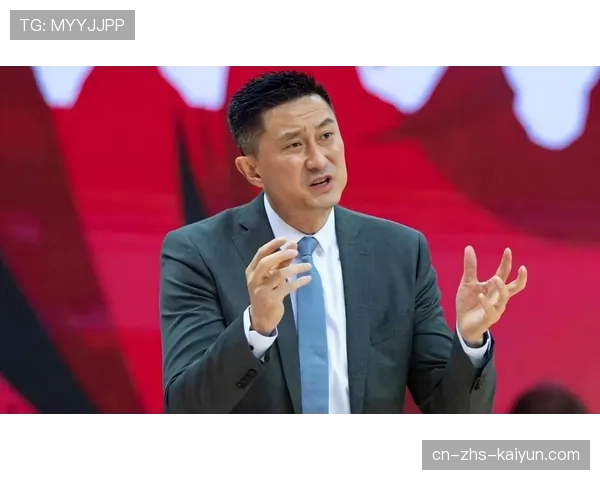 杜锋最初表示萨姆纳预计休息两周，但伤病恢复进度未达预期